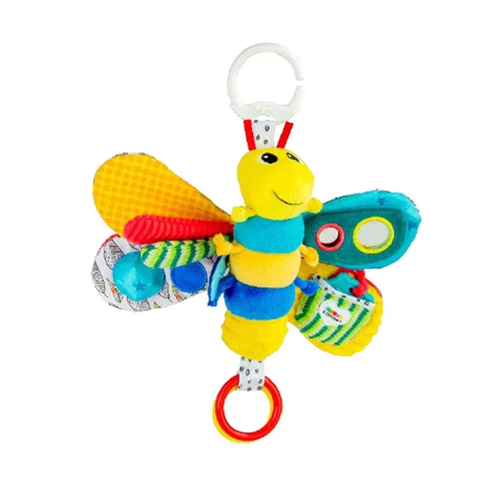 Lamaze - Freddie the Firefly