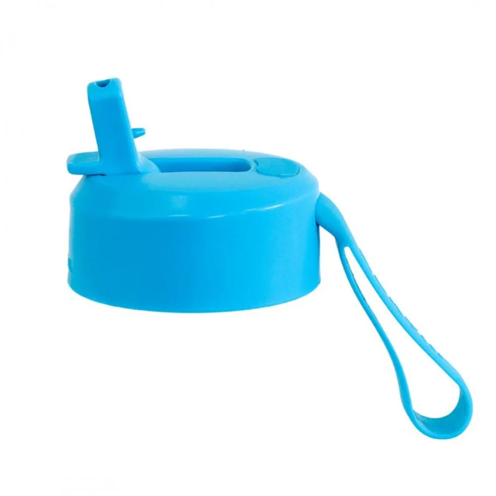 Montii - Fusion Sipper Lid - Coastal