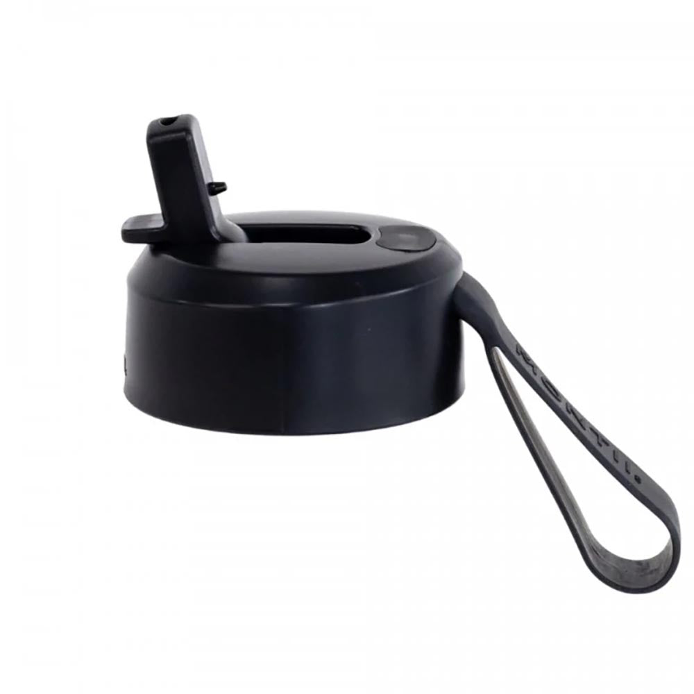 Montii - Fusion Sipper Lid - Midnight