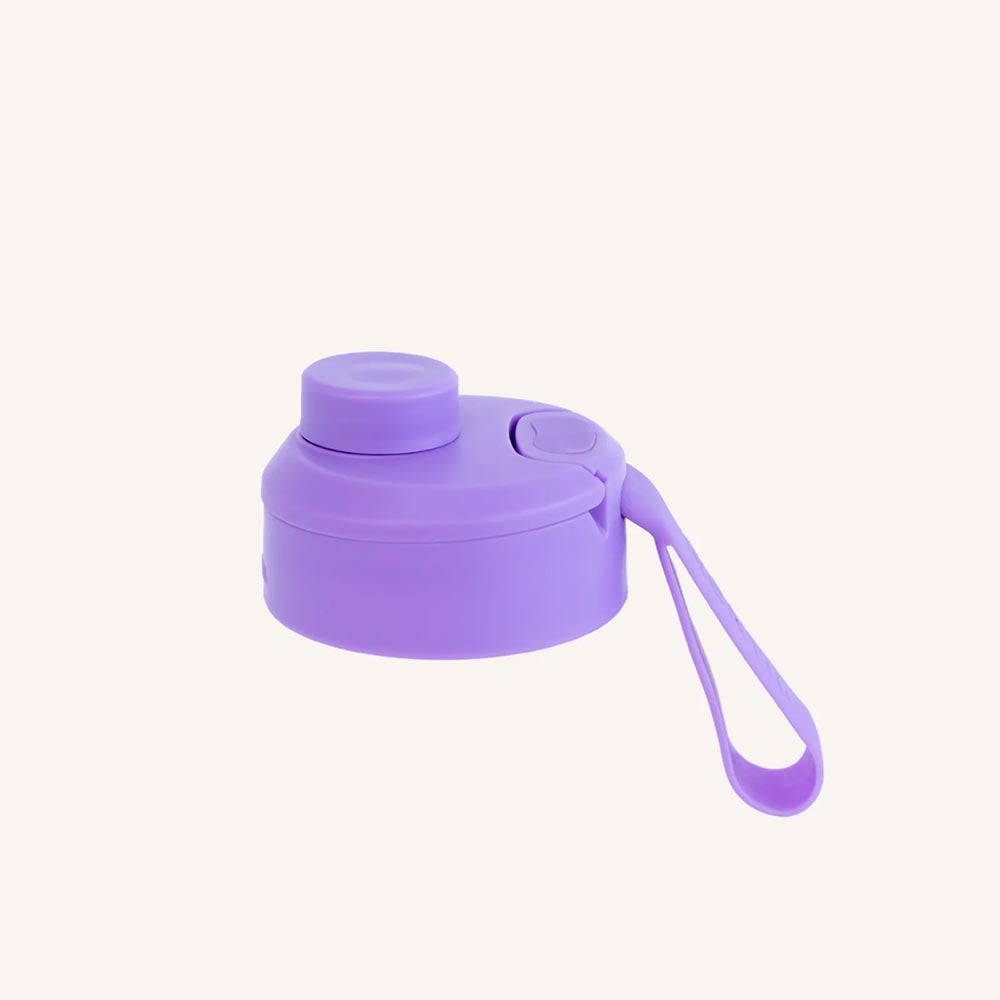 Montii - Fusion Screw Top Lid - Dusk