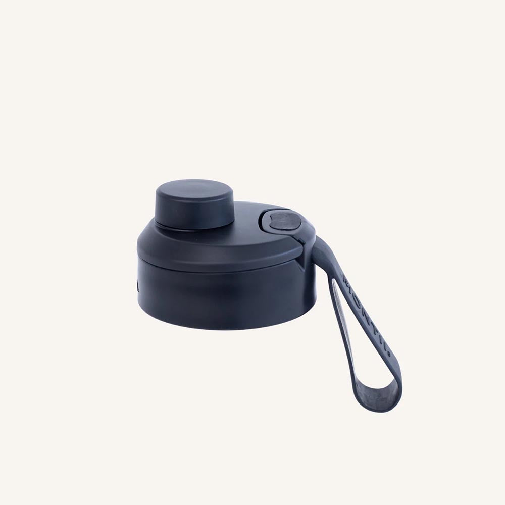 Montii - Fusion Screw Top Lid - Midnight