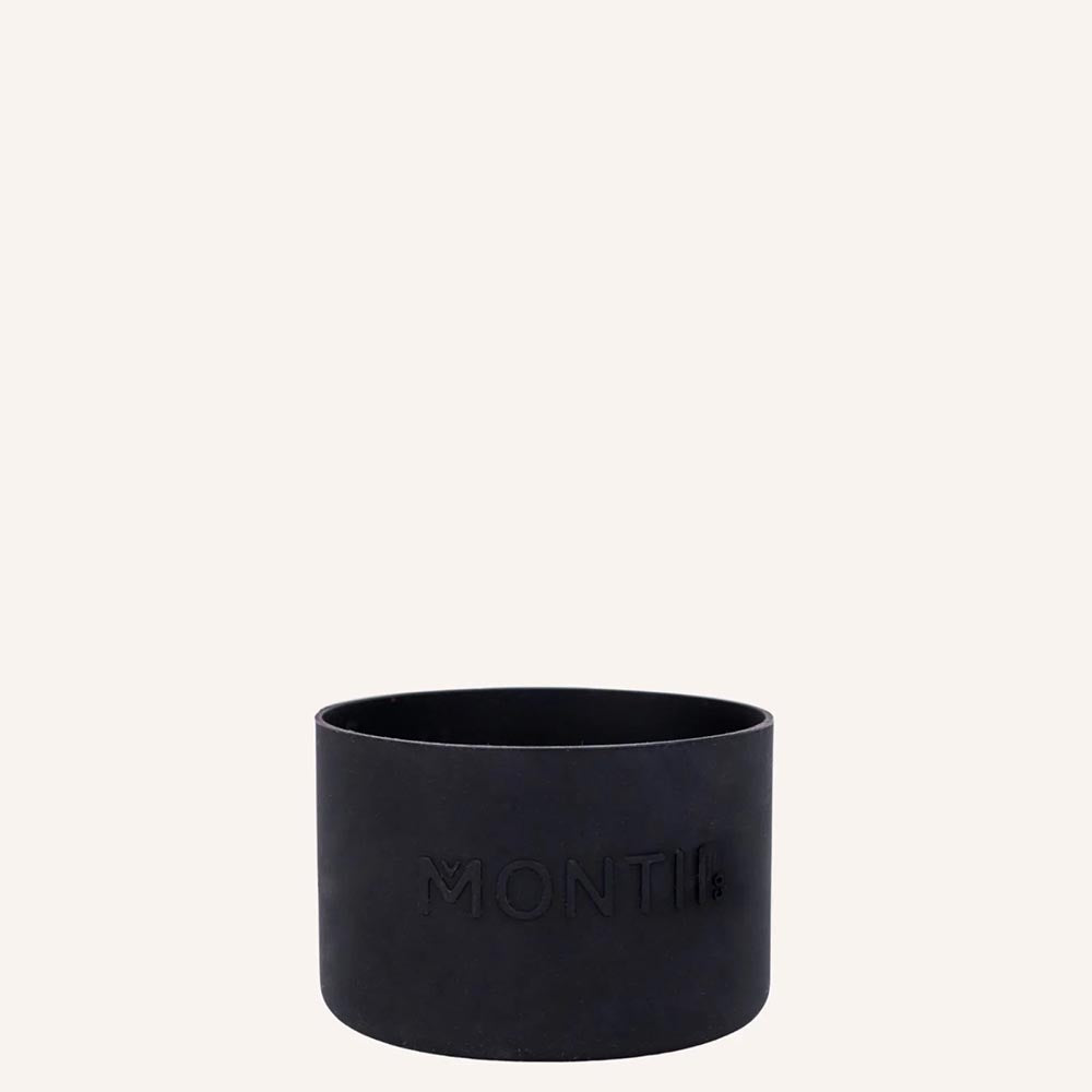 Montii - Fusion Small Bumper - Midnight